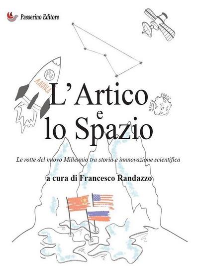 L’Artico e lo Spazio