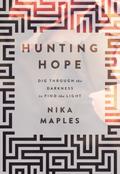 Hunting Hope