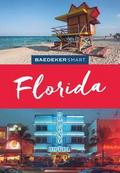 Baedeker SMART Florida