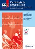 Kardiologische Rehabilitation