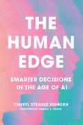 The Human Edge
