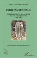 Citoyens du monde