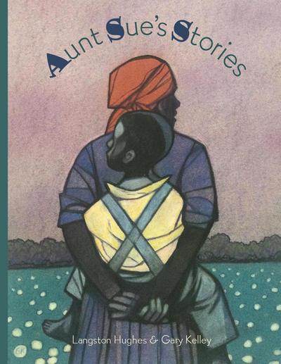 Aunt Sue’s Stories