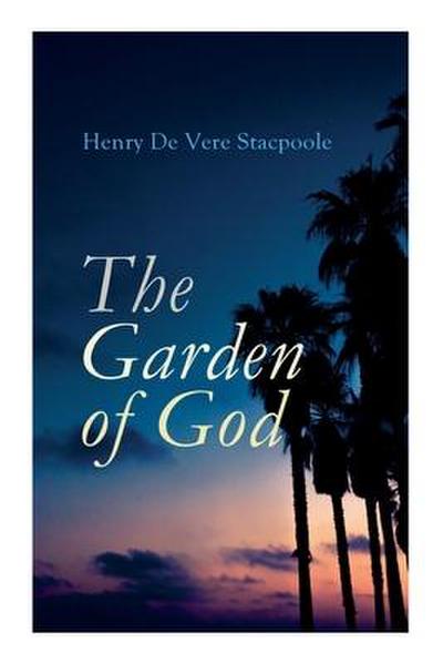 The Garden of God