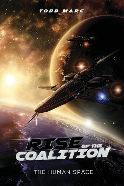 RISE OF THE COALITION