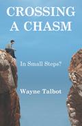 Crossing a Chasm