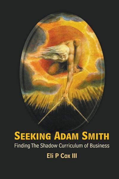 SEEKING ADAM SMITH