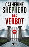 Das Verbot