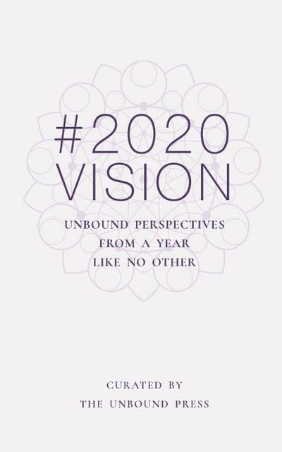 2020 VISION