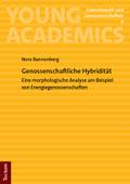 Genossenschaftliche Hybridität