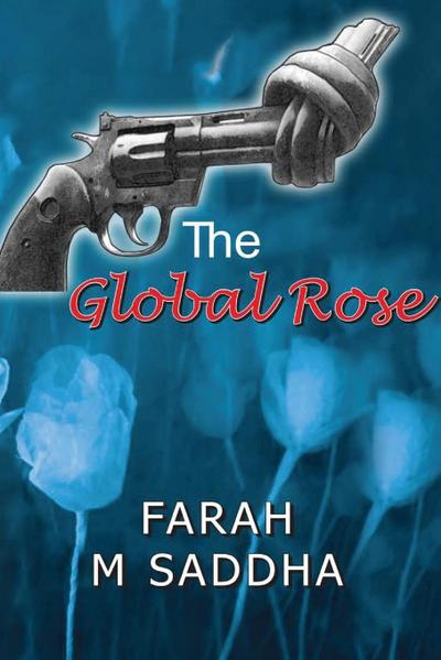 The Global Rose