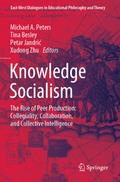 Knowledge Socialism
