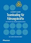 Leaders Guide
