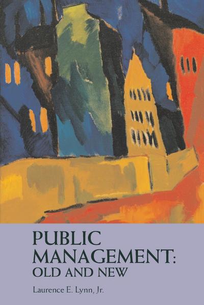 Public Management