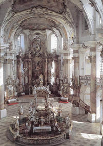 Vom segensreichen Wirken der Fehler und anderem