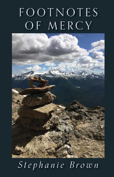 FOOTNOTES OF MERCY