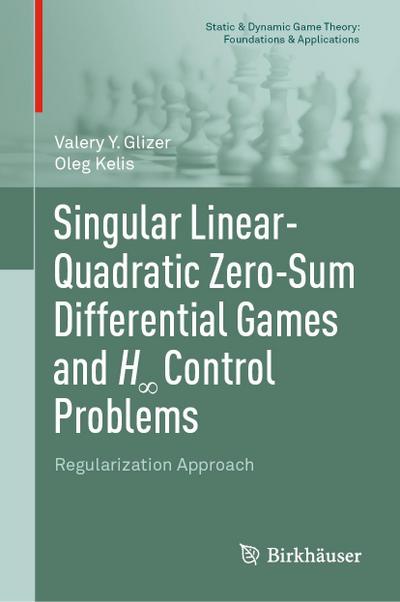 Singular Linear-Quadratic Zero-Sum Differential Games and H¿ Control Problems