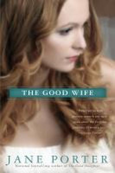 The Good Wife