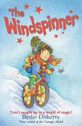 The Windspinner