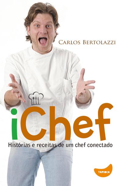 iChef