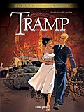 Tramp - Gesamtausgabe 4