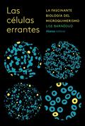Las células errantes