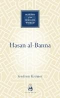 Hasan al-Banna