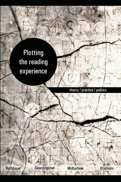 Plotting the Reading Experience