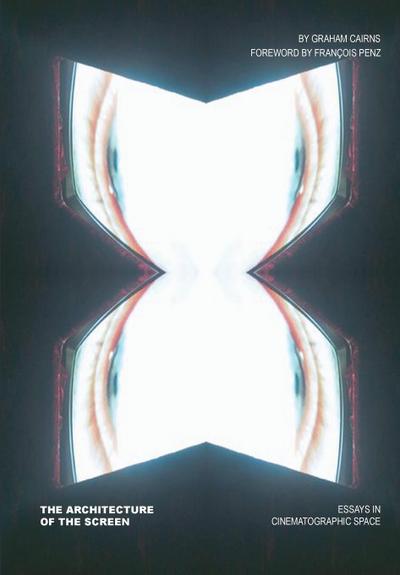 The Architecture of the Screen