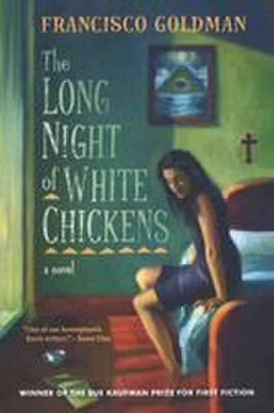 The Long Night of White Chickens