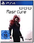 Past Cure