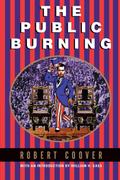 Public Burning