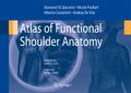 Functional Anatomy of the Shoulder