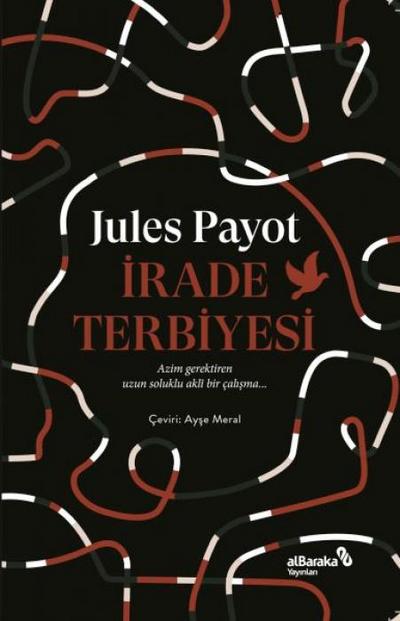 Irade Terbiyesi