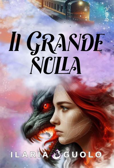 Il Grande Nulla