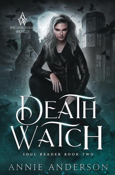 Death Watch