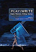 Play/Write