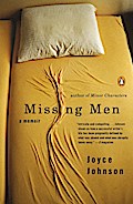 Missing Men