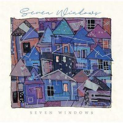 Seven Windows