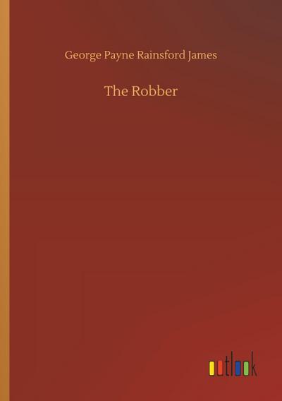 The Robber
