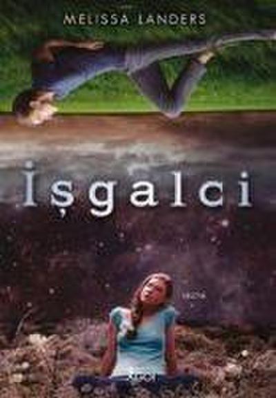 Isgalci