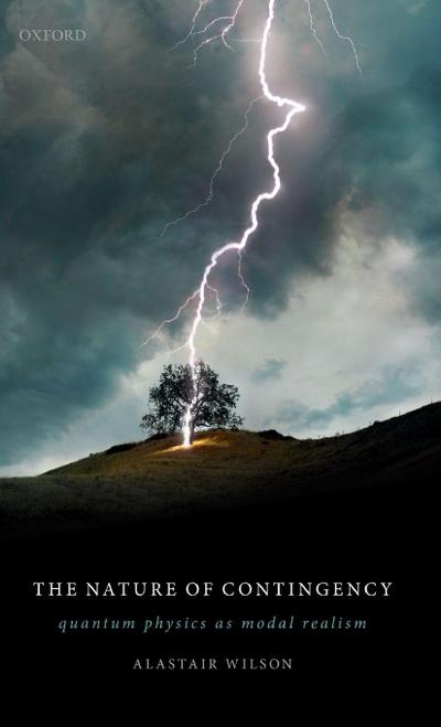 Nature of Contingency