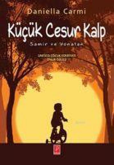 Kücük Cesur Kalp