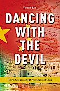 Dancing with the Devil
