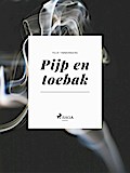 Pijp en toebak