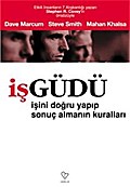 İşGüdü