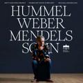 Matthias Kirschnereit - Hummel/Weber/Mendelssohn