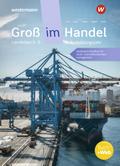Groß im Handel - KMK-Ausgabe