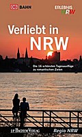 Verliebt in NRW