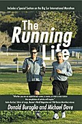 The Running Life
